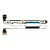 Power Button Flex Cable For Lenovo K4 Note Wooden Edition On Off Flex Pcb By - Maxbhi Com