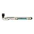 Power Button Flex Cable For Lenovo K4 Note Wooden Edition On Off Flex Pcb By - Maxbhi Com