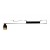 Power Button Flex Cable For Lenovo K4 Note Wooden Edition On Off Flex Pcb By - Maxbhi Com