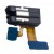 Audio Jack Flex Cable For Samsung Galaxy J4 By - Maxbhi Com