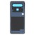 Back Panel Cover For Lg K61 Titanium - Maxbhi Com