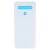 Back Panel Cover For Lg K61 White - Maxbhi Com