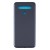 Back Panel Cover For Lg Q61 Black - Maxbhi Com