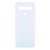 Back Panel Cover For Lg Q61 White - Maxbhi Com