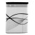 Battery For Nokia 6060 By - Maxbhi Com