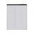 Battery For Samsung Champ 3 5g By - Maxbhi Com