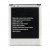 Battery For Samsung I9303 Galaxy Sl By - Maxbhi Com