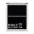 Battery For Samsung I9303 Galaxy Sl By - Maxbhi Com