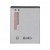 Battery For Samsung S3770 By - Maxbhi Com