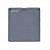 Battery For Tmobile Nokia C7 Astound By - Maxbhi Com