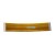 Lcd Flex Cable For Samsung Galaxy M31s By - Maxbhi Com