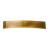 Lcd Flex Cable For Samsung Galaxy M31s By - Maxbhi Com