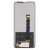 Lcd With Touch Screen For Lg Q61 Black By - Maxbhi Com