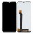 Lcd With Touch Screen For Lg W30 Plus Black By - Maxbhi Com