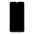 Lcd With Touch Screen For Lg W30 Plus Black By - Maxbhi Com