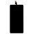 Lcd With Touch Screen For Micromax A290 Canvas Knight Cameo Black By - Maxbhi Com