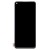 Lcd With Touch Screen For Realme V15 5g Orange By - Maxbhi Com