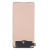 Lcd With Touch Screen For Realme V15 5g Orange By - Maxbhi Com