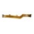 Main Board Flex Cable For Gionee A1 Plus By - Maxbhi Com