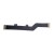 Main Board Flex Cable For Gionee A1 Plus By - Maxbhi Com