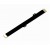 Main Board Flex Cable For Motorola Moto E6 Play By - Maxbhi Com