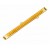 Main Board Flex Cable For Motorola Moto E6 Play By - Maxbhi Com