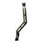 Main Flex Cable For Oneplus 5 128gb By - Maxbhi Com