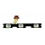 Power Button Flex Cable For Motorola Moto E6 Play On Off Flex Pcb By - Maxbhi Com