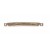 Power Button Outer For Blackberry 4g Playbook 32gb Wifi And Hspa Plus White By - Maxbhi Com