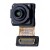 Replacement Front Camera For Realme 7i Selfie Camera By - Maxbhi Com