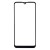 Replacement Front Glass For Lg W30 Plus White By - Maxbhi Com