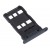 Sim Card Holder Tray For Meizu 17 Pro Mint - Maxbhi Com