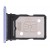 Sim Card Holder Tray For Realme V15 5g Black - Maxbhi Com