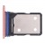 Sim Card Holder Tray For Realme V15 5g Orange - Maxbhi Com