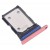 Sim Card Holder Tray For Realme V15 5g White - Maxbhi Com