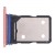 Sim Card Holder Tray For Realme V15 5g White - Maxbhi Com