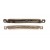 Volume Side Button Outer For Blackberry 4g Playbook 32gb Wifi And Hspa Plus Black By - Maxbhi Com