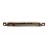 Volume Side Button Outer For Blackberry 4g Playbook 32gb Wifi And Hspa Plus Black By - Maxbhi Com