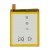Battery For Sony Xperia C5 Ultra Dual By - Maxbhi Com
