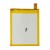 Battery For Sony Xperia C5 Ultra Dual By - Maxbhi Com