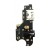 Charging Connector Flex Pcb Board For Realme C3 By - Maxbhi Com