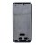 Full Body Housing For Vivo V9 6gb Black - Maxbhi Com