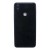 Full Body Housing For Vivo V9 6gb Black - Maxbhi Com