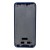 Full Body Housing For Vivo V9 Blue - Maxbhi Com
