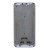 Full Body Housing For Vivo V9 Gold - Maxbhi Com