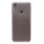 Full Body Housing For Vivo V9 Gold - Maxbhi Com