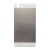Back Panel Cover For Vivo V1 Gold - Maxbhi Com