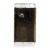 Back Panel Cover For Vivo V1 Gold - Maxbhi Com