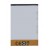 Battery For Lava Spark I8 By - Maxbhi Com