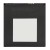 Battery For Microsoft Lumia 540 Dual Sim By - Maxbhi Com